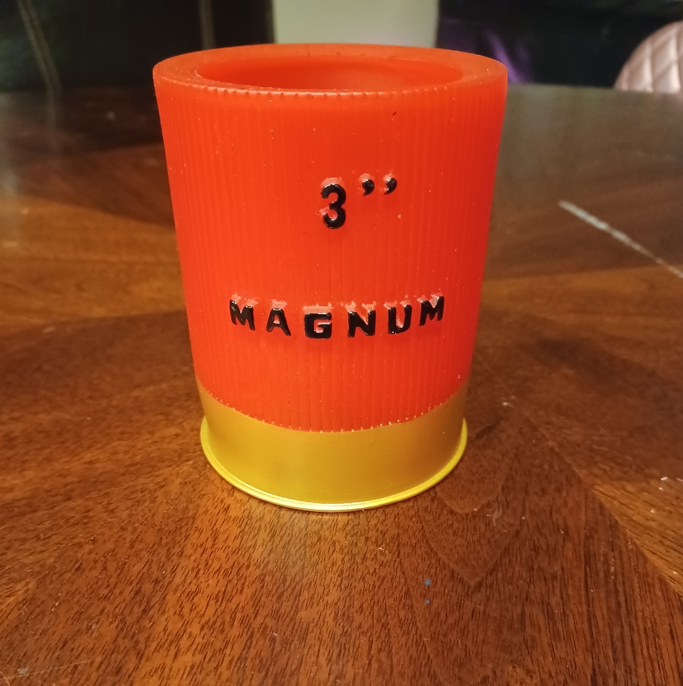 Coaster